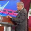 Ecocidio de Calica en Playa del Carmen debe ser verificado: AMLO