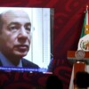 “Calderón debe explicar por qué duda de la justicia de EU”