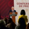 En mi gobierno “no hay permiso para espiar”: López Obrador