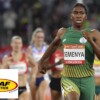Federación Internacional de Atletismo veta a atletas transgénero