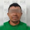 Condenan a un abusador sexual en Felipe Carrillo Puerto.