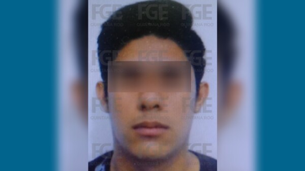 Condenan a 13 años de prisión a un violador en Chetumal.