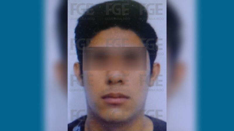 Condenan a 13 años de prisión a un violador en Chetumal.