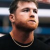 Canelo Álvarez rematará su yate en esta cantidad