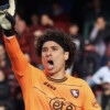 En Italia elogian a Memo Ochoa: es un portero top