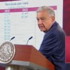 Gobiernos de AL van por esfuerzo conjunto antiinflacionario: AMLO