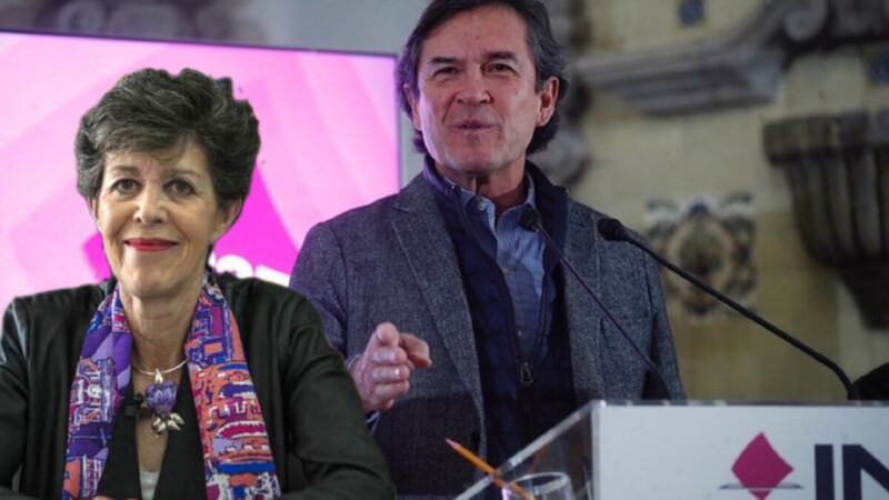 Presidencia pide que Otálora no lleve el caso de Edmundo Jacobo