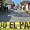 Ejecutan a balazos a un hombre en céntrica colonia de Cancún