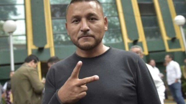 No habrá carpetazo en el caso de Pedro Carrizales ‘El Mijis’: AMLO