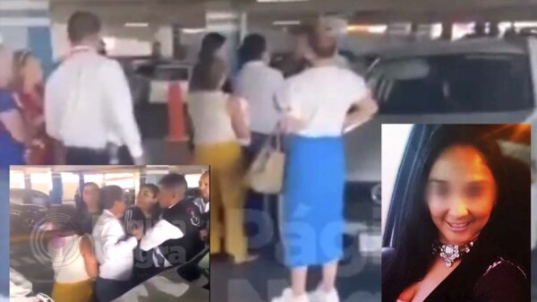 Capturan en Puebla a mujer acusada de esclavizar a jovencitas indígenas