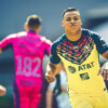 Jugador del América es acusado de acoso sexual