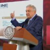 Consejeros y personal del INE son unos “cinicazos”: AMLO