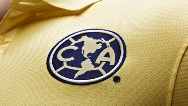 Futbolista del América rechaza a la Selección Mexicana por EU