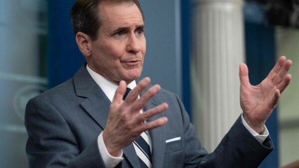 Exige EU “justicia” por “inaceptable” muerte de 2 ciudadanos en México