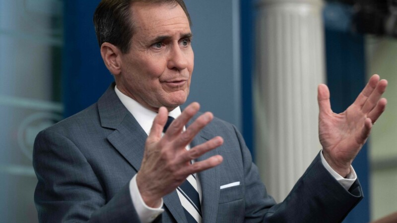 Exige EU “justicia” por “inaceptable” muerte de 2 ciudadanos en México