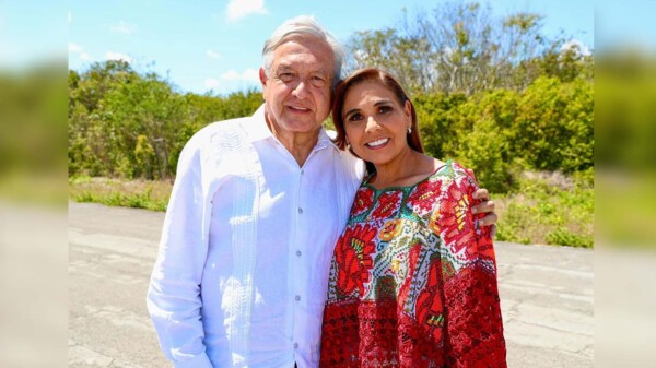 Expofer en Parque Quintana Roo tendrá inversión de 230 millones de pesos