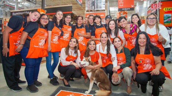 Confianza en Quintana Roo atrae inversión dentro del Nuevo Acuerdo