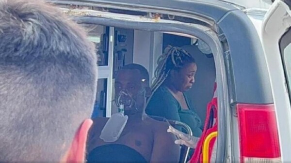 Señalan al cártel del Golfo del secuestro de estadounidenses