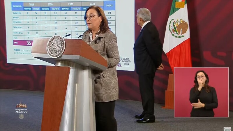 “Alcanzar autosuficiencia energética una prioridad”