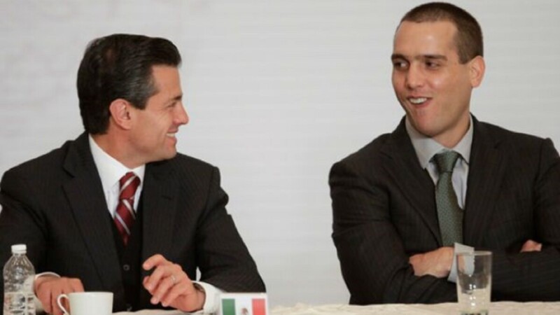 Jorge Emilio González estaría grave, al parecer tiene cáncer de páncreas