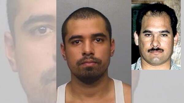 EEUU condena a 9 años de prisión a Osiel Cárdenas Jr.