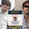 Niega hijo de "El Chapo", ser Ovidio Guzmán