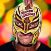 Rey Mysterio acepta "dolorosa" petición de su hijo