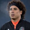 Memo Ochoa sigue en planes de la Selección Mexicana