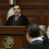 Suspende la Suprema Corte el ‘Plan B’, reforma al INE