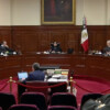 SCJN admite a trámite recurso del INE contra Plan B