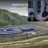 Así será en México la mas grande Gigafactory de Tesla: Elon Musk