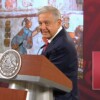 Tren Maya es un “proyecto para el futuro”: López Obrador