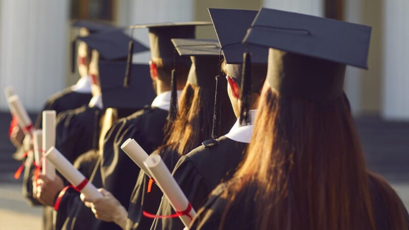 Fortalece la UNAM la integridad y honestidad académicas.