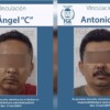 Vinculan en Chetumal a dos sujetos por homicidio