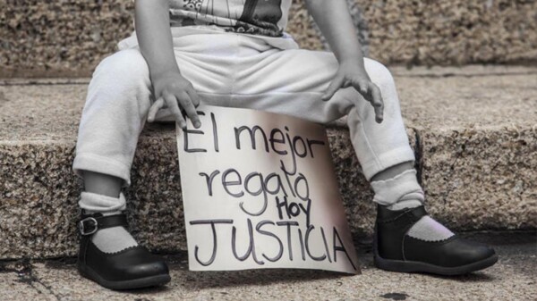 Aberrante, niños de 6 y 9 años en CDMX violan a su primita de 5