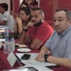 Alcoholímetro en Cancún debe ser preventivo y no recaudatorio: Jorge Rodríguez