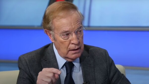 José Ramón llama "mediocre" a la Selección Mexicana