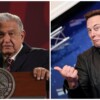 AMLO: analiza Musk traer al país paquete de inversiones