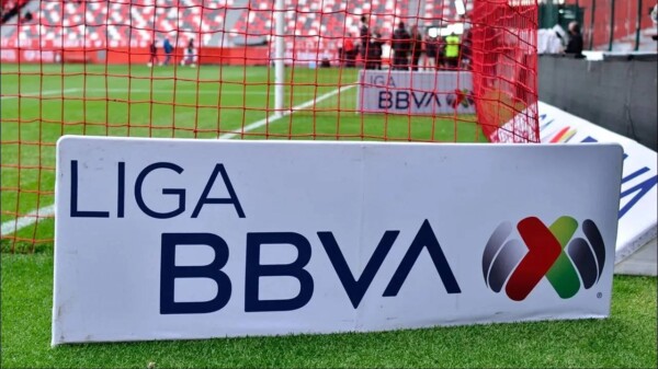 El mercado mexicano de las apuestas deportivas sigue en alza