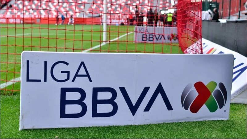 El mercado mexicano de las apuestas deportivas sigue en alza