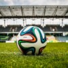Cómo las apuestas deportivas online transformaron la experiencia de los fanáticos del fútbol mexicano