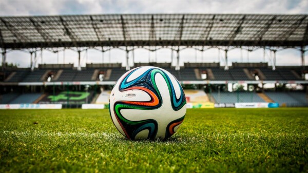 Cómo las apuestas deportivas online transformaron la experiencia de los fanáticos del fútbol mexicano
