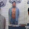 Caen tres por diversos delitos en Playa del Carmen.