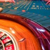 ¿Qué hace que un casino en vivo sea una gran experiencia?