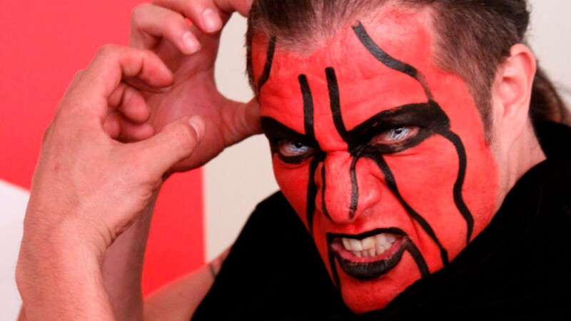 Triple A castiga a Chessman por agredir a Adrián Marcelo