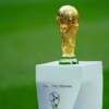 FIFA aprueba el nuevo formato del Mundial de fútbol