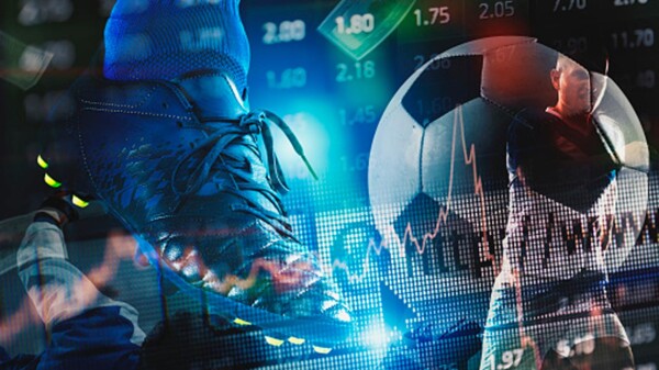 Como los deportes mexicanos y los casinos online son una combinación ganadora