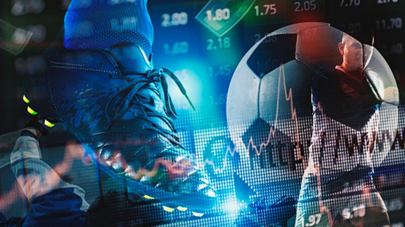 Como los deportes mexicanos y los casinos online son una combinación ganadora