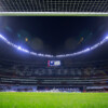 Liga MX: Así marcha la Tabla General Clausura 2023
