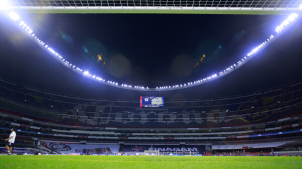 Liga MX: Así marcha la Tabla General Clausura 2023